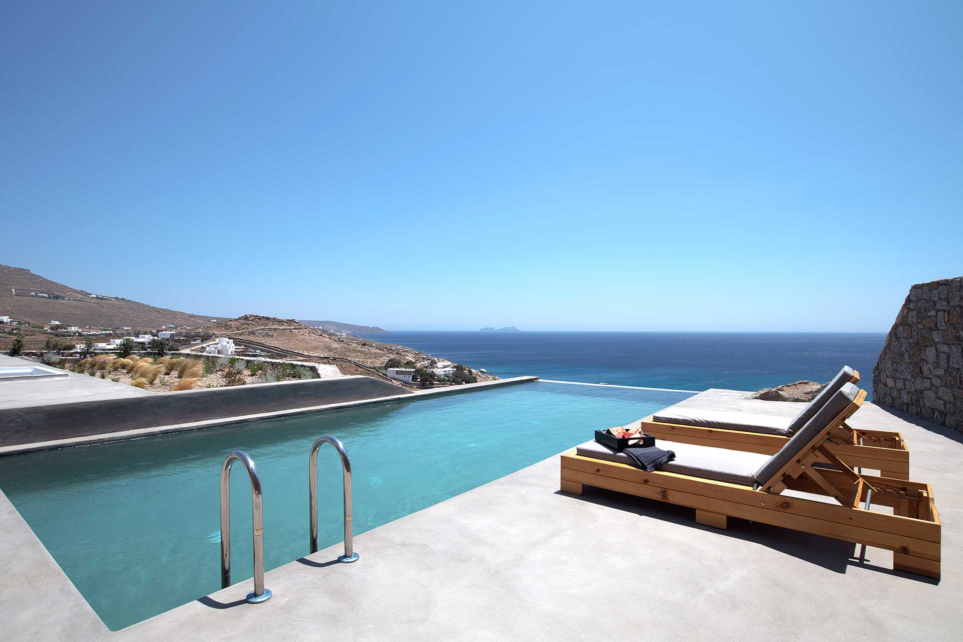 List Your Property With Kennedy's Group